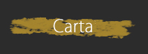 Carta