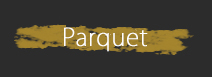 Parquet