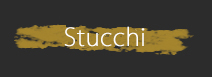 Stucchi